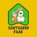 Santuário FAAR Proteção Animal