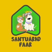 Santuário FAAR Proteção Animal