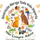 Associação Abrigo Toda Vida Importa