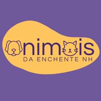 Animais da Enchente NH
