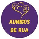 Aumigos de Rua