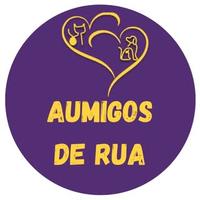 Aumigos de Rua
