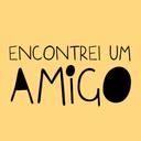 Encontrei um Amigo Mairiporã/SP