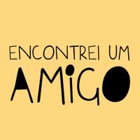 Encontrei um Amigo Mairiporã/SP