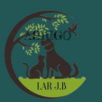 Abrigo Lar JB