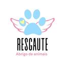 Resgaute Vargem Grande Paulista/SP
