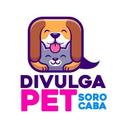 Divulga Pet Sorocaba