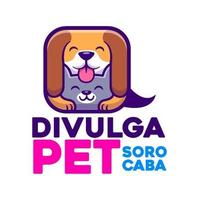 Divulga Pet Sorocaba