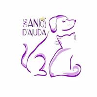 Anjos d'Ajuda