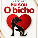 Instituto Eu Sou o Bicho