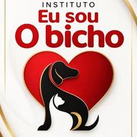 Instituto Eu Sou o Bicho