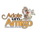Adoção Salvador