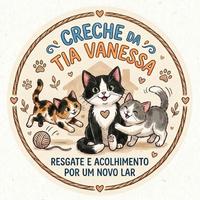 Protetora Vanessa