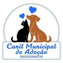 Canil Municipal de Adoção Sertãozinho/SP