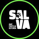 Salva Latas