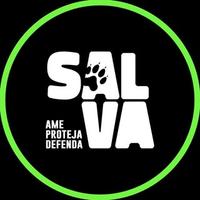 Salva Latas