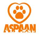 ASPAAN Anápolis