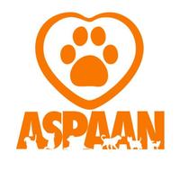 ASPAAN Anápolis