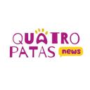 Quatro Patas News