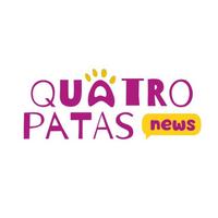 Quatro Patas News