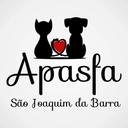 Associação Protetora dos Animais São Francisco de Assis