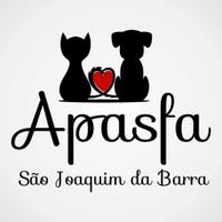 Associação Protetora dos Animais São Francisco de Assis