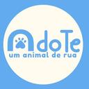 Adote um Animal de Rua