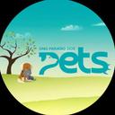Paraíso dos Pets