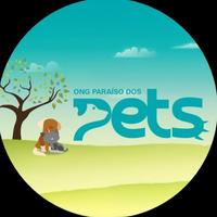 Paraíso dos Pets