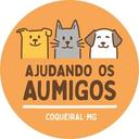 AUmigos Coqueiral