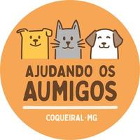 AUmigos Coqueiral