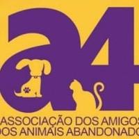 A4 Associação de Amigos dos Animais Abandonados