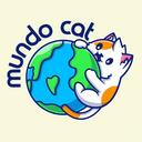 Projeto Mundo Cat