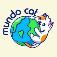 Projeto Mundo Cat