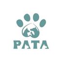 Pata Guabiruba