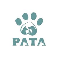 Pata Guabiruba