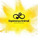 Esperança Animal