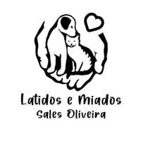 Latidos e Miados Sales Oliveira/SP