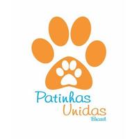 Patinhas Unidas Brasil