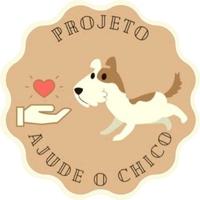 Projeto Ajude o Chico