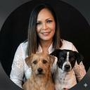 Esperança Canina