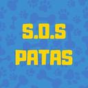 S.O.S Patas