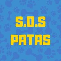 S.O.S Patas