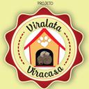 Viralata Viracasa