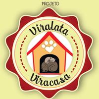 Viralata Viracasa