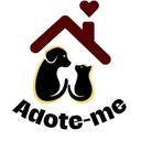 Adote-me SJC