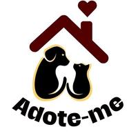 Adote-me SJC