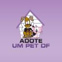 Adote um Pet DF