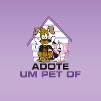 Adote um Pet DF