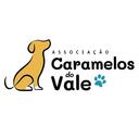 Caramelos do Vale (POA)